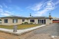 Property photo of 21 Maurice Road Murray Bridge SA 5253