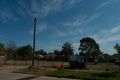 Property photo of 33 Lockwood Road Erindale SA 5066
