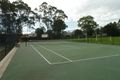Property photo of 33 Lockwood Road Erindale SA 5066