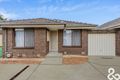 Property photo of 2/13 Dumbarton Street Reservoir VIC 3073