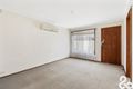 Property photo of 2/13 Dumbarton Street Reservoir VIC 3073