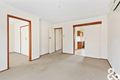 Property photo of 2/13 Dumbarton Street Reservoir VIC 3073