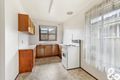 Property photo of 2/13 Dumbarton Street Reservoir VIC 3073