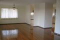 Property photo of 32 Otoole Street Everton Park QLD 4053