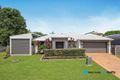 Property photo of 2 Lyndhurst Place Thornlands QLD 4164