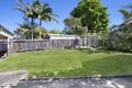 Property photo of 75 Ewart Street Dulwich Hill NSW 2203