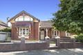 Property photo of 75 Ewart Street Dulwich Hill NSW 2203