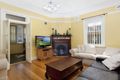 Property photo of 75 Ewart Street Dulwich Hill NSW 2203