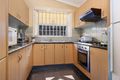 Property photo of 75 Ewart Street Dulwich Hill NSW 2203