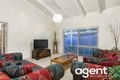 Property photo of 40 Balmain Drive Berwick VIC 3806