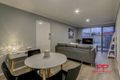 Property photo of 5B Watson Place Maylands WA 6051