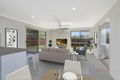 Property photo of 6 Macleay Court Meridan Plains QLD 4551