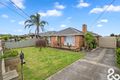 Property photo of 40 Lydia Avenue Campbellfield VIC 3061