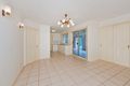 Property photo of 8 Wangi Place Port Macquarie NSW 2444