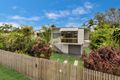 Property photo of 30 Leopold Street Aitkenvale QLD 4814