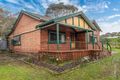 Property photo of 15 Sophia Street Echunga SA 5153