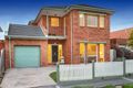 Property photo of 8 Flemming Avenue Maribyrnong VIC 3032