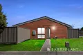Property photo of 4/225 Main Road West St Albans VIC 3021
