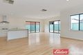 Property photo of 18 Peppercorn Circuit Mawson Lakes SA 5095