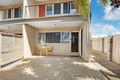 Property photo of 7/115 Evan Street South Mackay QLD 4740