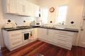 Property photo of 6 Kanumbra Street Coorparoo QLD 4151