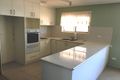 Property photo of 11 Tel El Kebir Terrace Arno Bay SA 5603