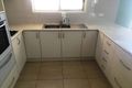 Property photo of 11 Tel El Kebir Terrace Arno Bay SA 5603