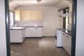 Property photo of 19 Watson Street Islington NSW 2296