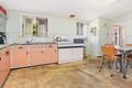 Property photo of 24 Maxwell Street Clayfield QLD 4011