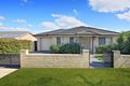 Property photo of 2/70 Albert Street Revesby NSW 2212