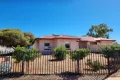 Property photo of 23 Mellor Street Port Augusta West SA 5700