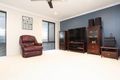 Property photo of 21 Dalwallinu Terrace Dawesville WA 6211