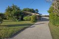 Property photo of 7 Princess Drive Bli Bli QLD 4560