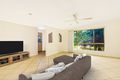 Property photo of 7 Princess Drive Bli Bli QLD 4560
