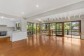 Property photo of 51 Struen Marie Street Kareela NSW 2232