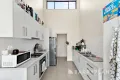 Property photo of 4/225 Main Road West St Albans VIC 3021