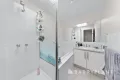 Property photo of 4/225 Main Road West St Albans VIC 3021