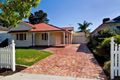 Property photo of 62 Salisbury Street Bedford WA 6052