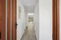Property photo of 13 Yarrah Drive Yass NSW 2582