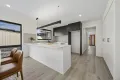 Property photo of 13 Yarrah Drive Yass NSW 2582