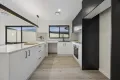Property photo of 13 Yarrah Drive Yass NSW 2582