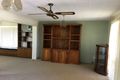 Property photo of 11 Tel El Kebir Terrace Arno Bay SA 5603