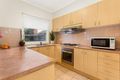 Property photo of 8 Flemming Avenue Maribyrnong VIC 3032