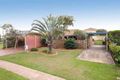 Property photo of 1 Wyanda Drive Warana QLD 4575