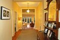 Property photo of 98 Brewer Road Bentleigh VIC 3204