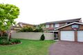 Property photo of 30 King George Parade Forster NSW 2428