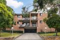 Property photo of 1/19-21 Meehan Street Granville NSW 2142