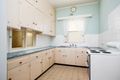 Property photo of 30 Helen Street Pennington SA 5013