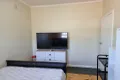 Property photo of 23 Mellor Street Port Augusta West SA 5700