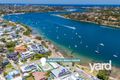 Property photo of 16 Blackwall Reach Parade Bicton WA 6157